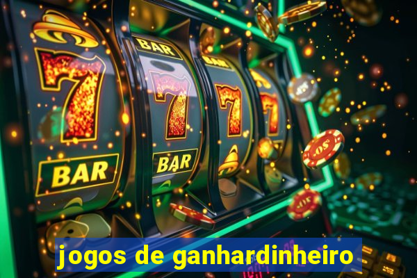 jogos de ganhardinheiro